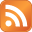 Web Feed