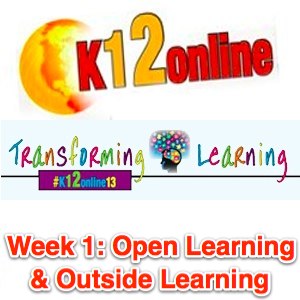 2013-k12online-week1