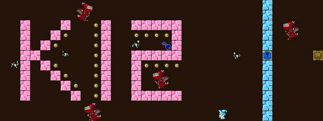 k12game
